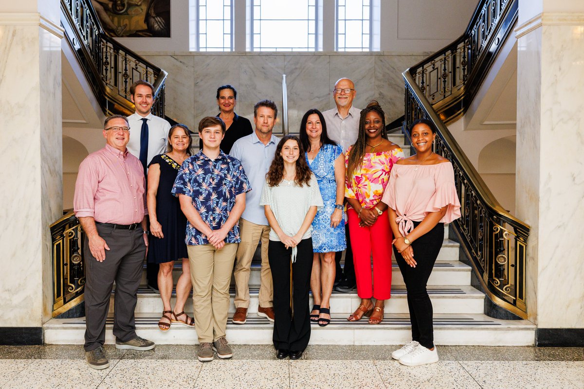 St. Petersburg, FL tweet media