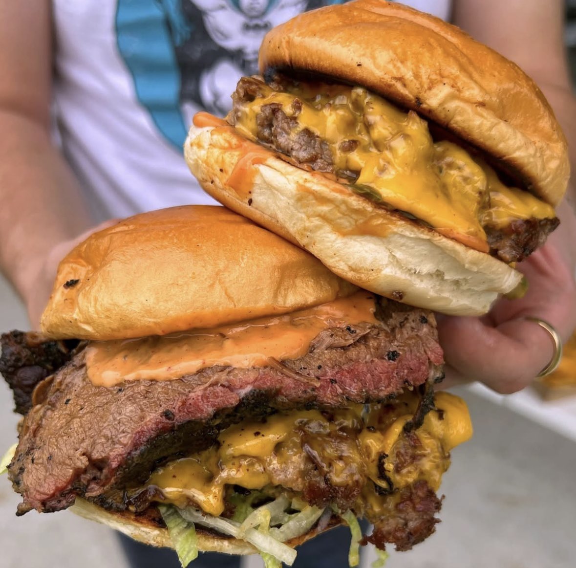 Australian Dolphins Swim Team tweet media