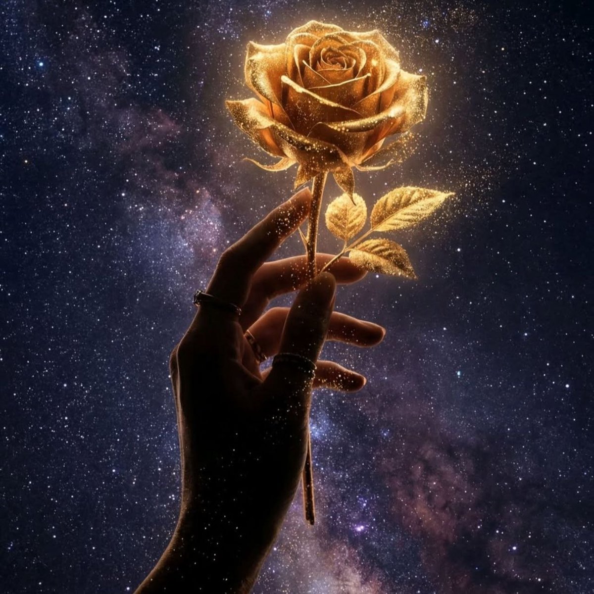 شـارلـيـــن tweet media