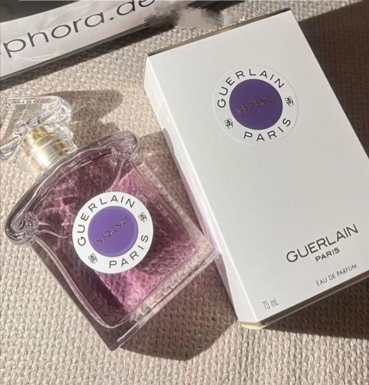 سيدرا | كود خصم ستايلي H99 tweet media