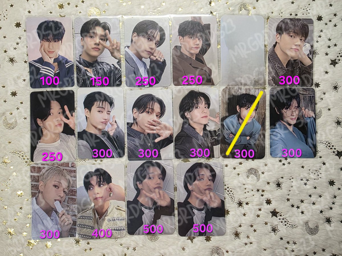 heymrg 🌸 tweet media