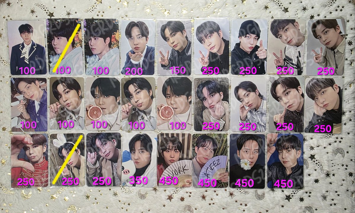 heymrg 🌸 tweet media