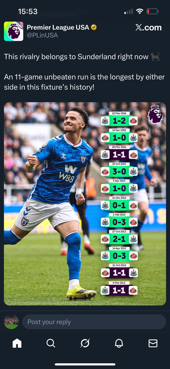 #hawaythelads tweet media