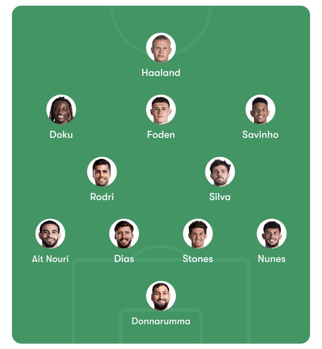 Radu Cristian tweet media