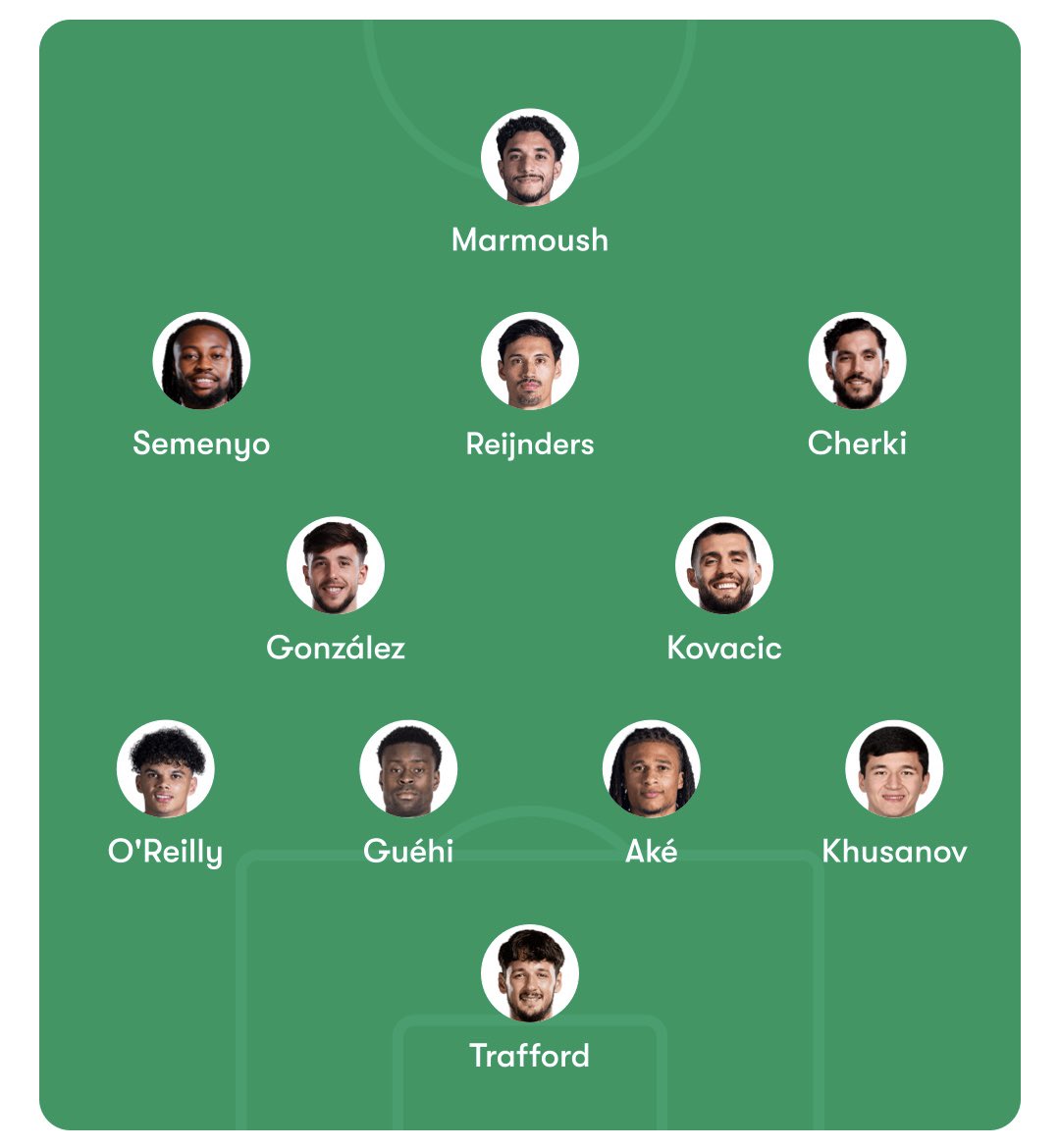 Radu Cristian tweet media