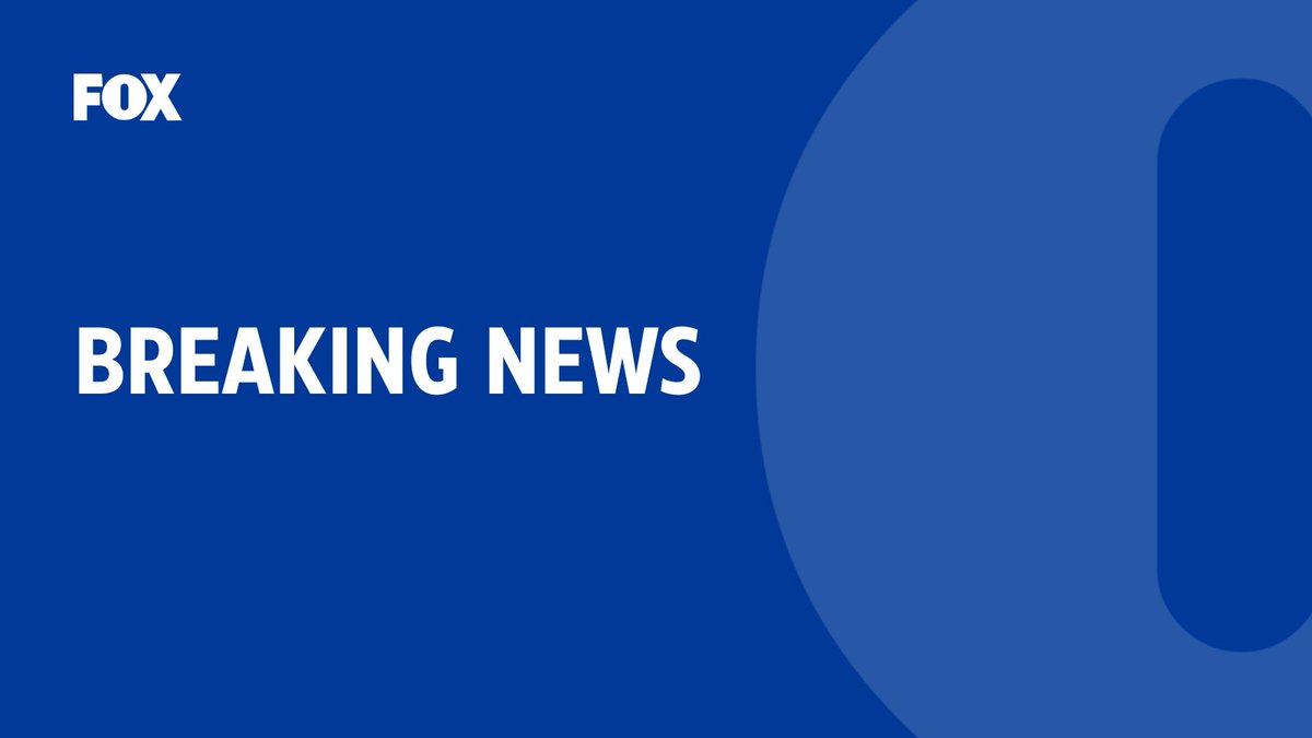 O'Reilly Organisation SLGU tweet media