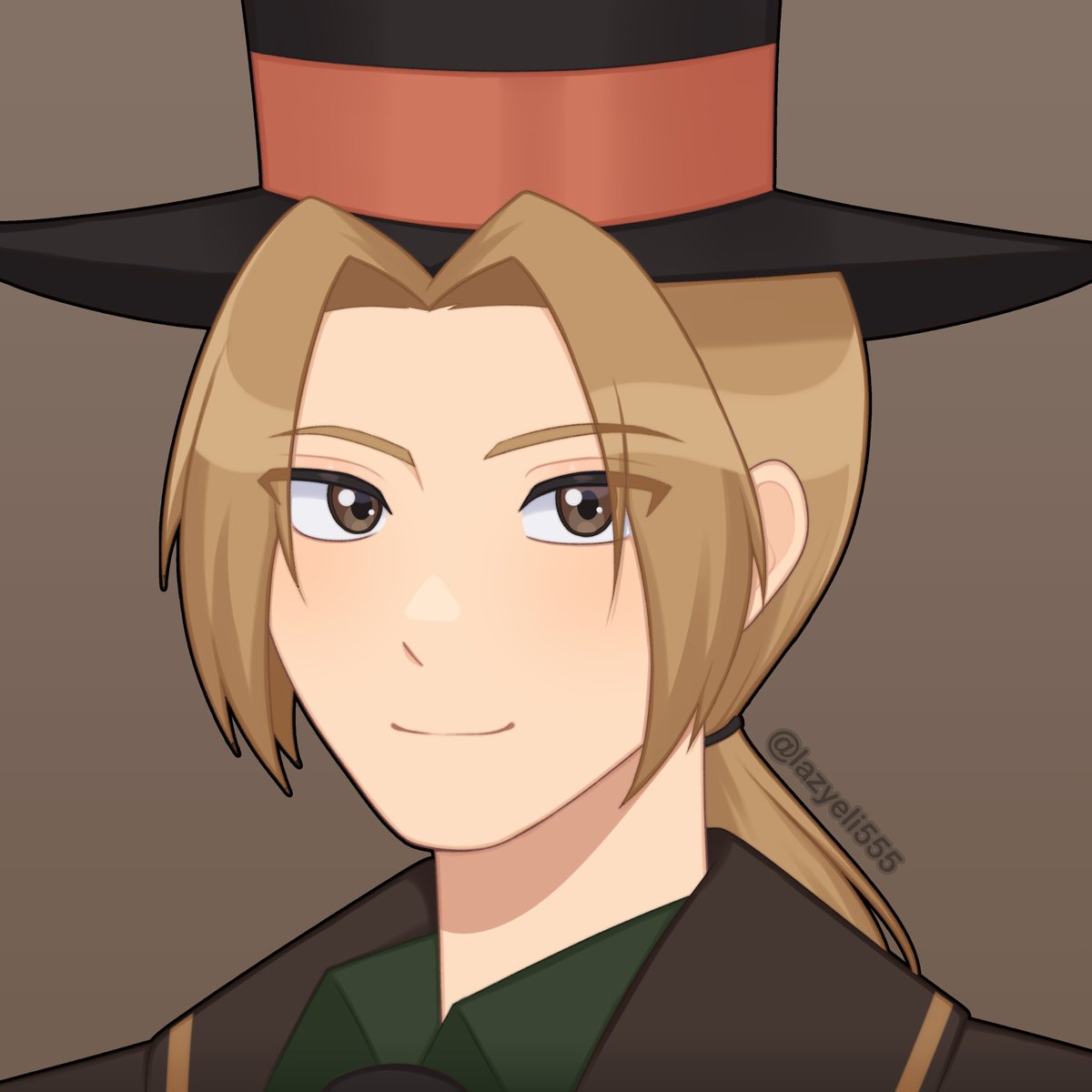 ₊˚ʚ Lazy Éli ₊˚✧ ﾟ. tweet media