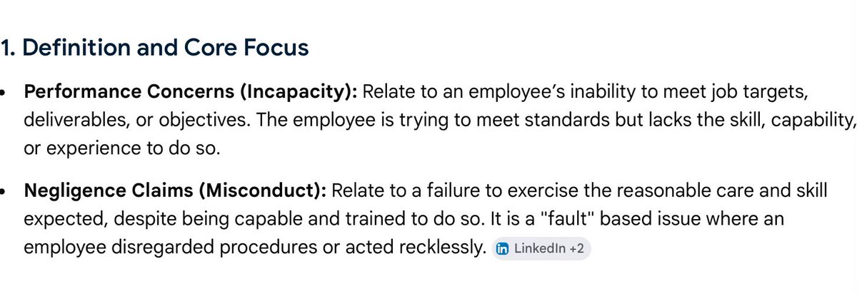 Ladyinw8ing tweet media