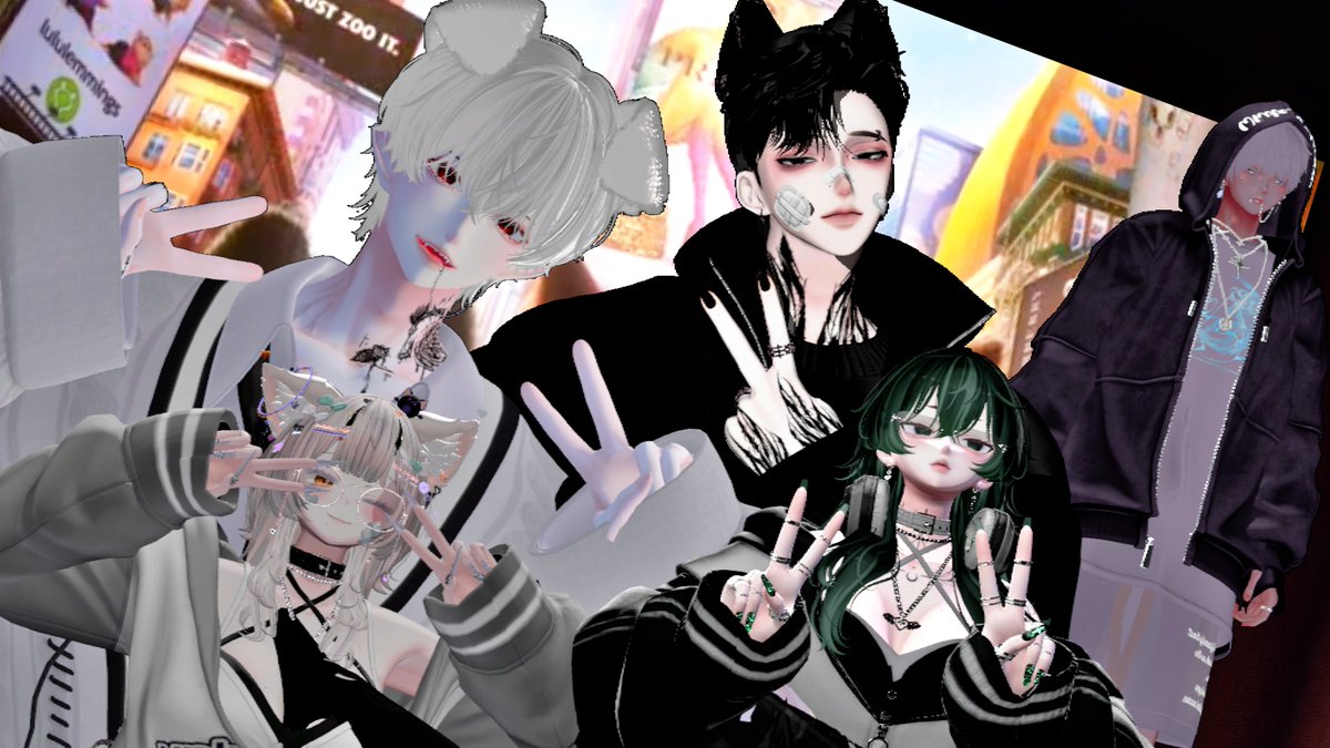 🍊=MIRINAE=🍊 tweet media