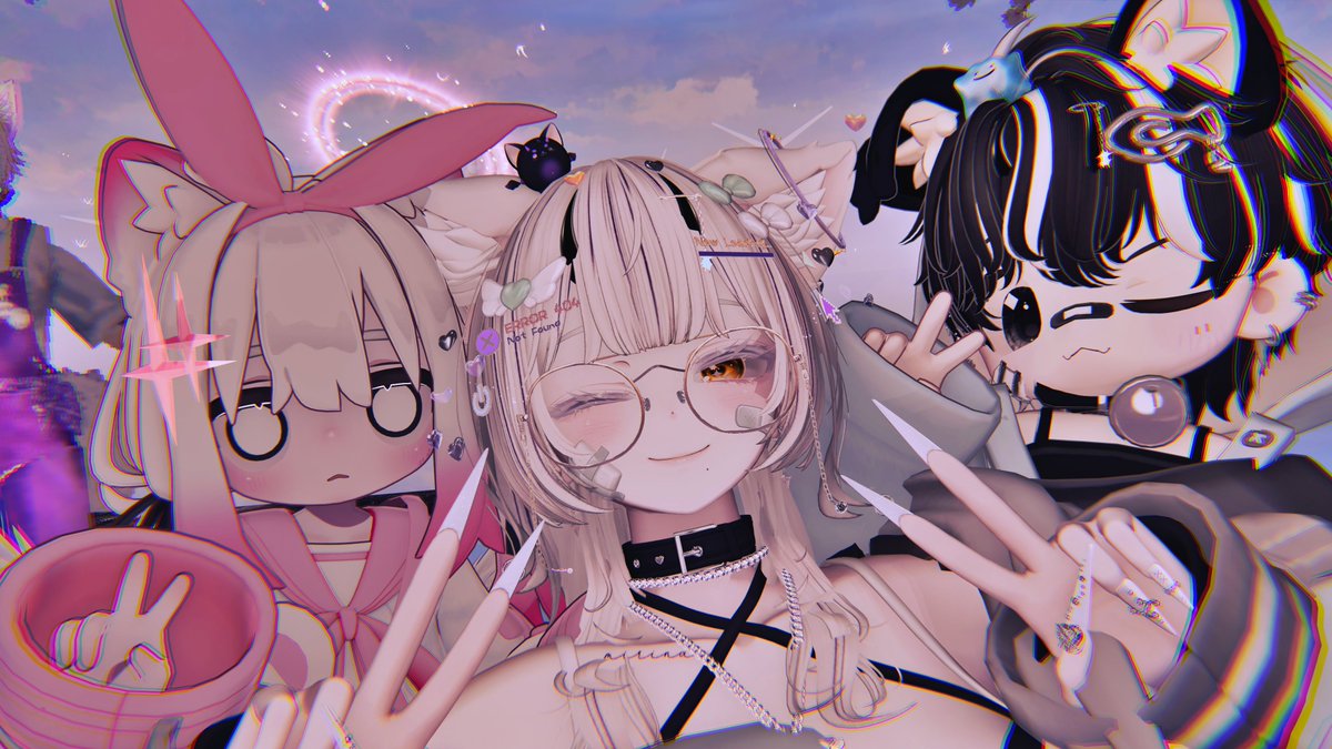 🍊=MIRINAE=🍊 tweet media