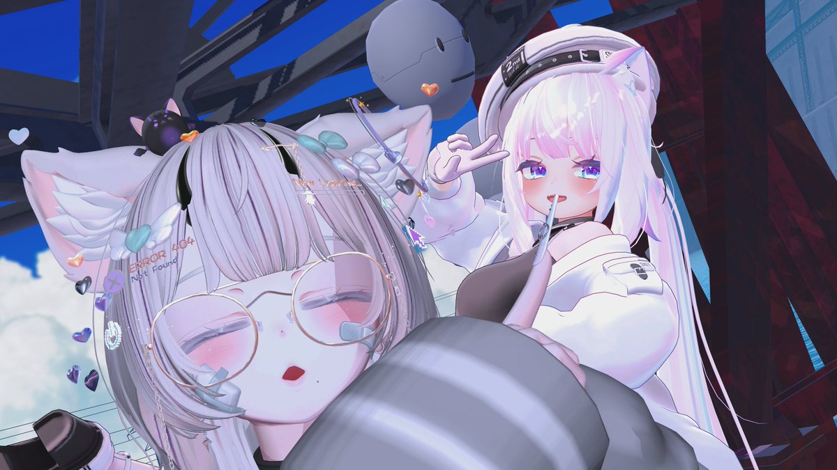 🍊=MIRINAE=🍊 tweet media