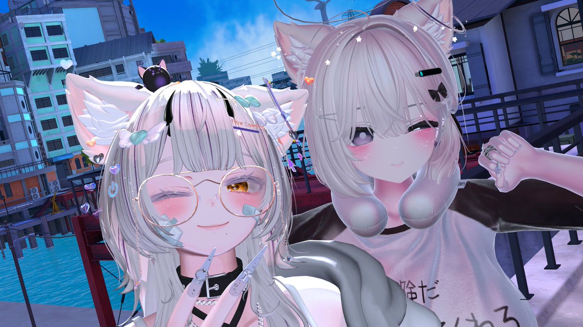 🍊=MIRINAE=🍊 tweet media