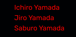 🄼arori ♟️ AKJ day! tweet media