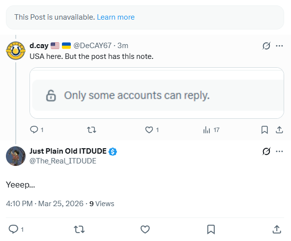 d.cay 🇺🇸 🇺🇦 tweet media