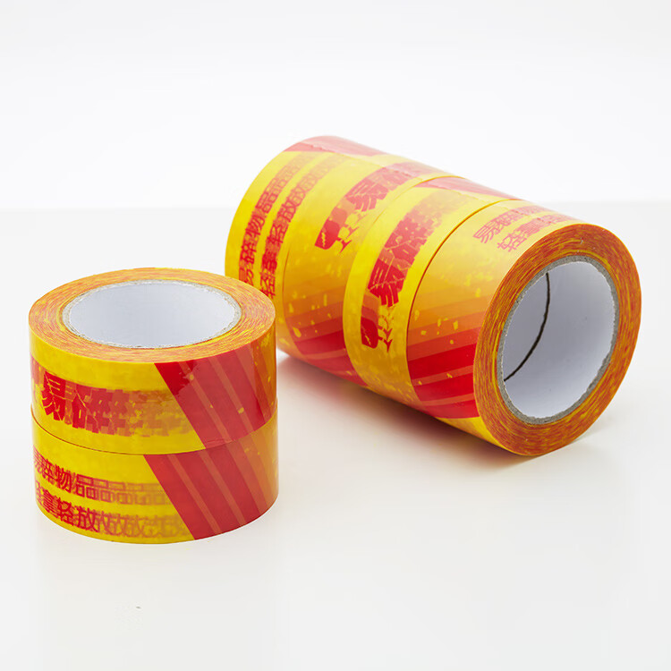 TROY HARVEY tweet media