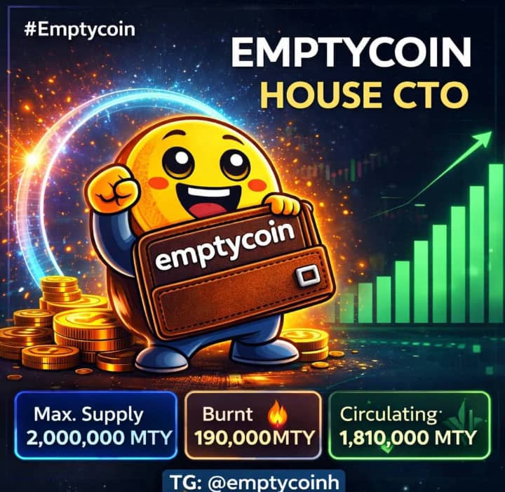 Chizoba ThankGod tweet media