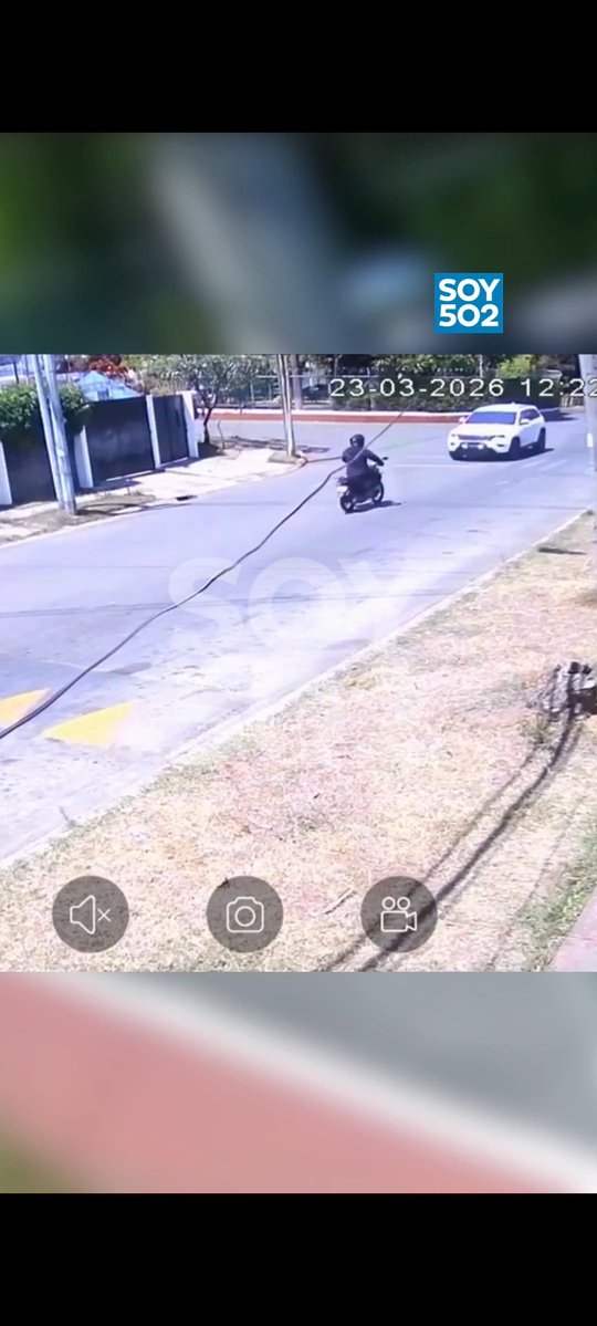 Bobby Bets tweet media