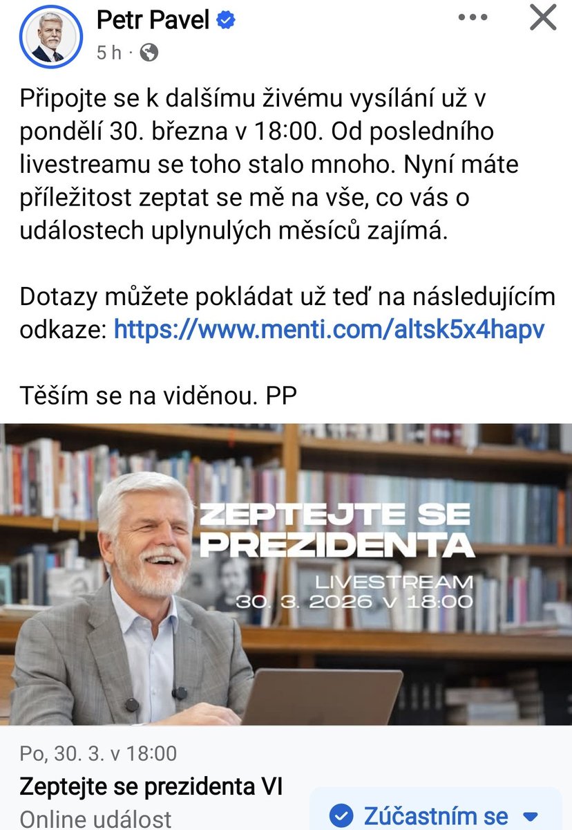 Lucie Amálka 🌸 tweet media