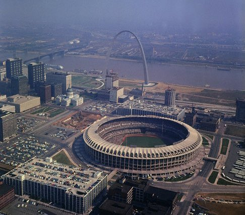 Baseball’s Greatest Moments tweet media