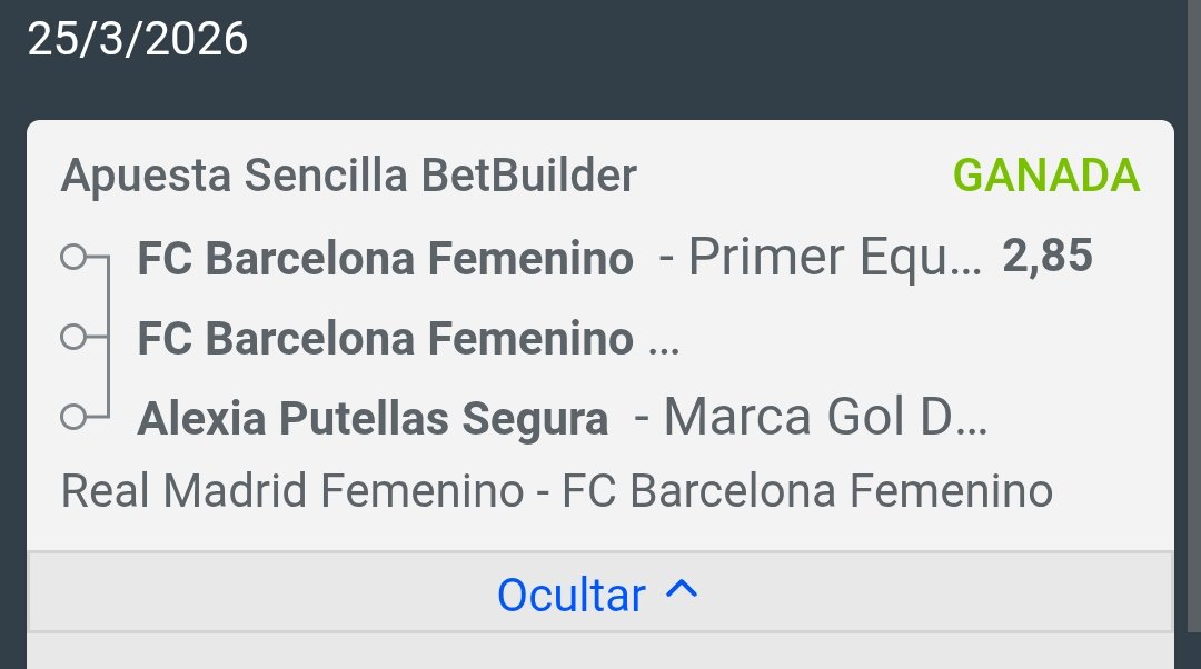 OF ninaxyz tweet media