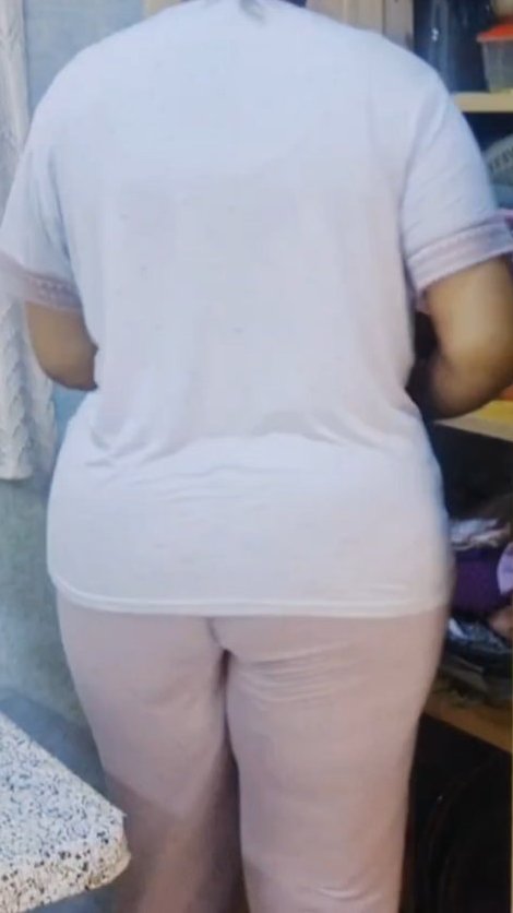 Naima Nadeem tweet media