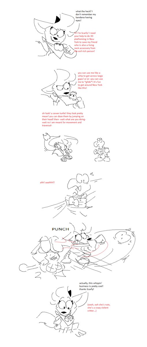 RollingBox tweet media