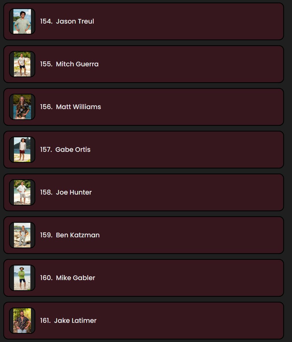 Star Updates (AngeCirieNatalie Era)🚨 tweet media