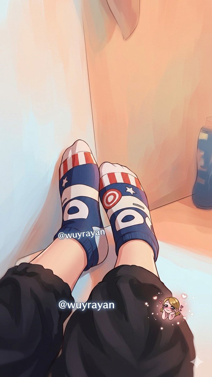 A boy with no name tweet media