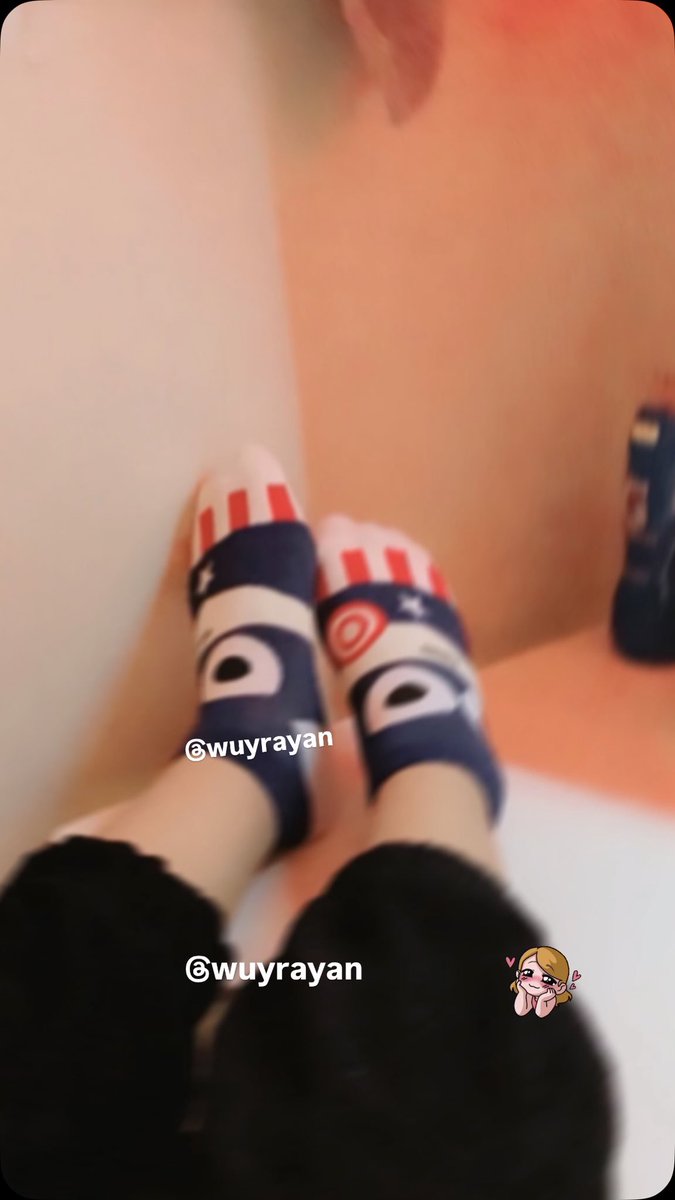 A boy with no name tweet media