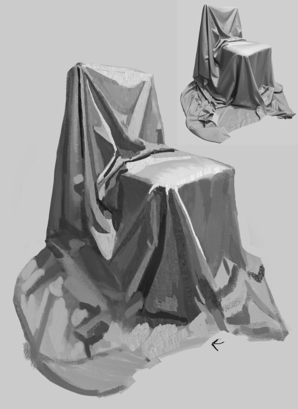 ristikko tweet media