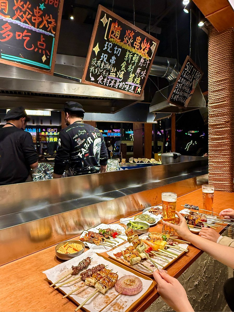 Pamela Nye tweet media