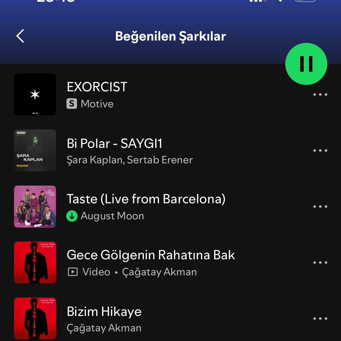 şeykuşş tweet media