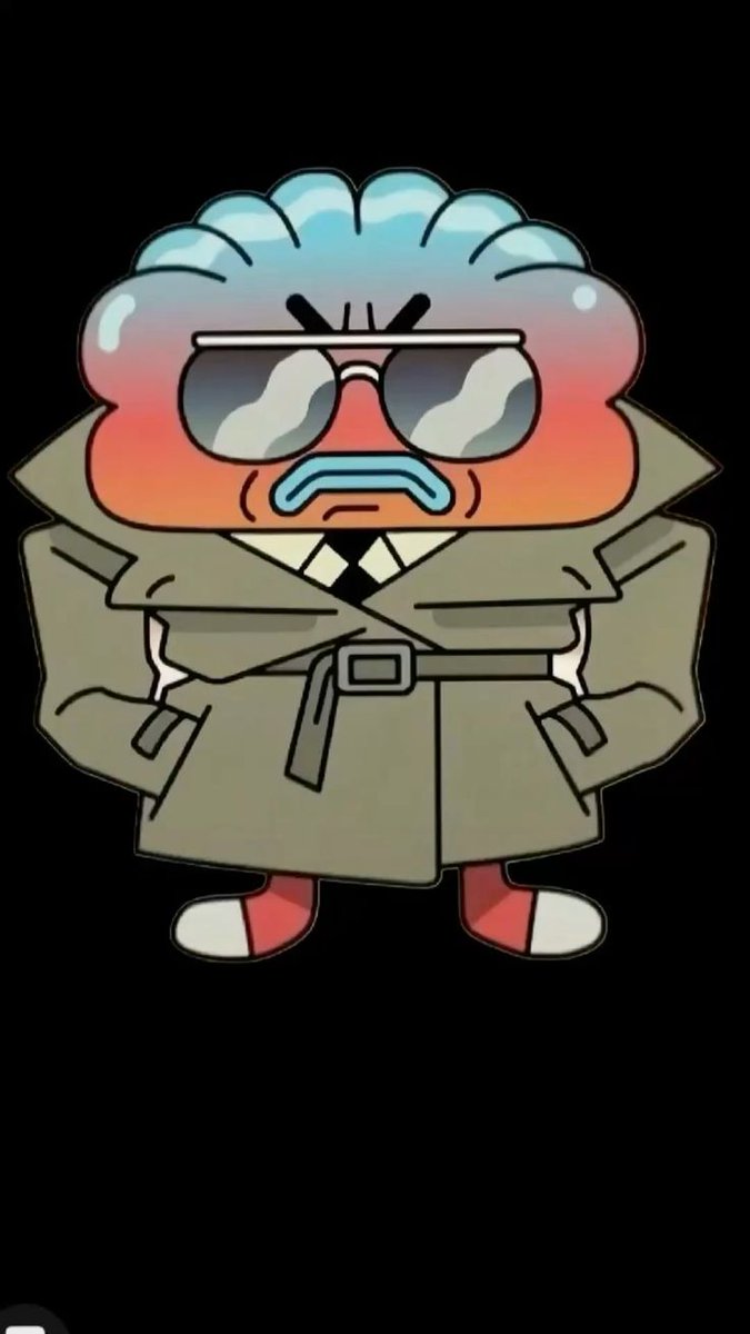 Maria Maria tweet media