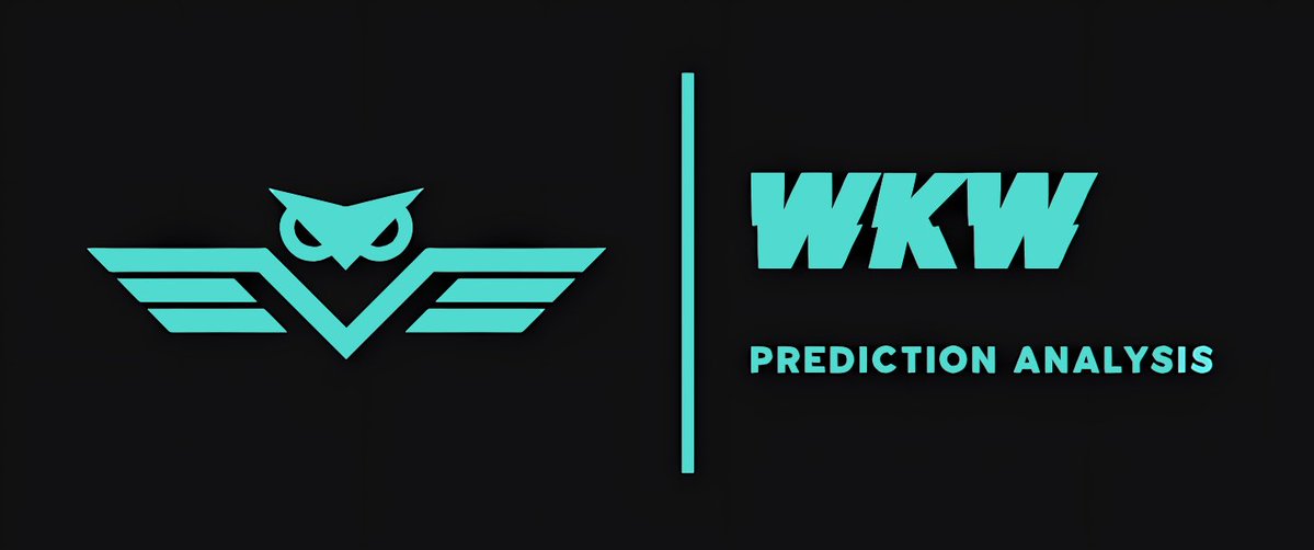 AverageAndy tweet media