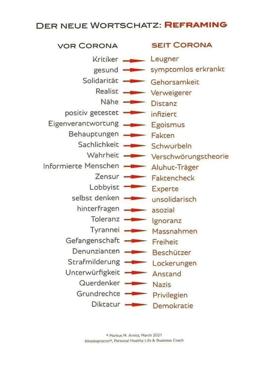 Ella Bauer tweet media
