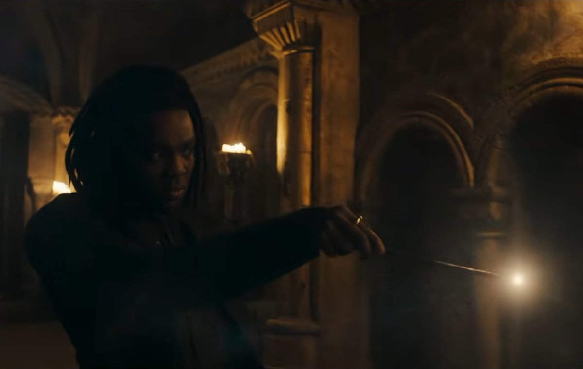 prigozhin da bahia tweet media