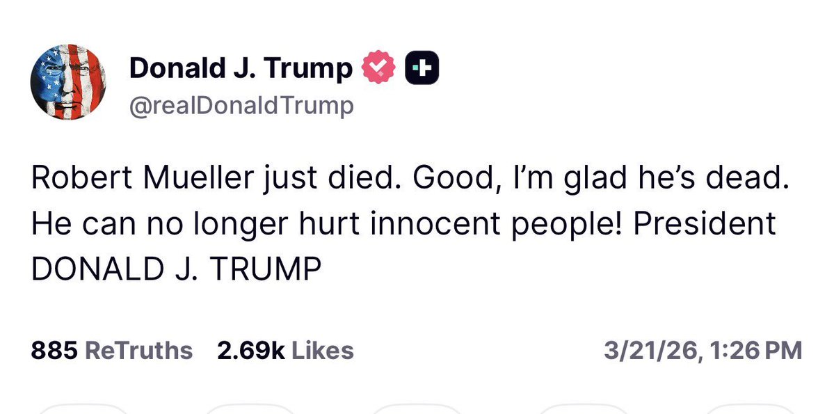 David Oz 🇺🇸🌻☮️ tweet media