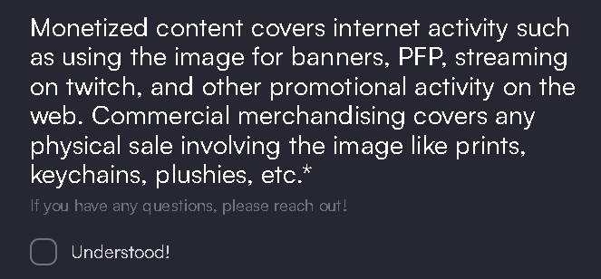 Wyreflames ⛰️🌐The Otherworld Dragon tweet media