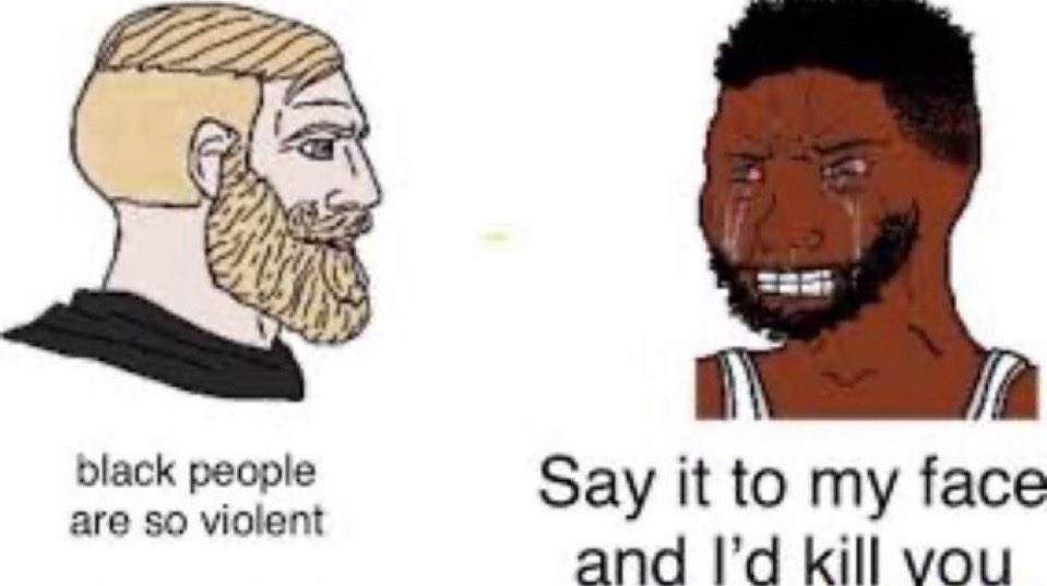 Simulation Allegation tweet media