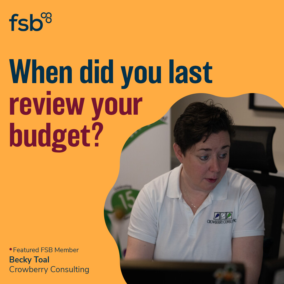 Rob Basini FSB tweet media