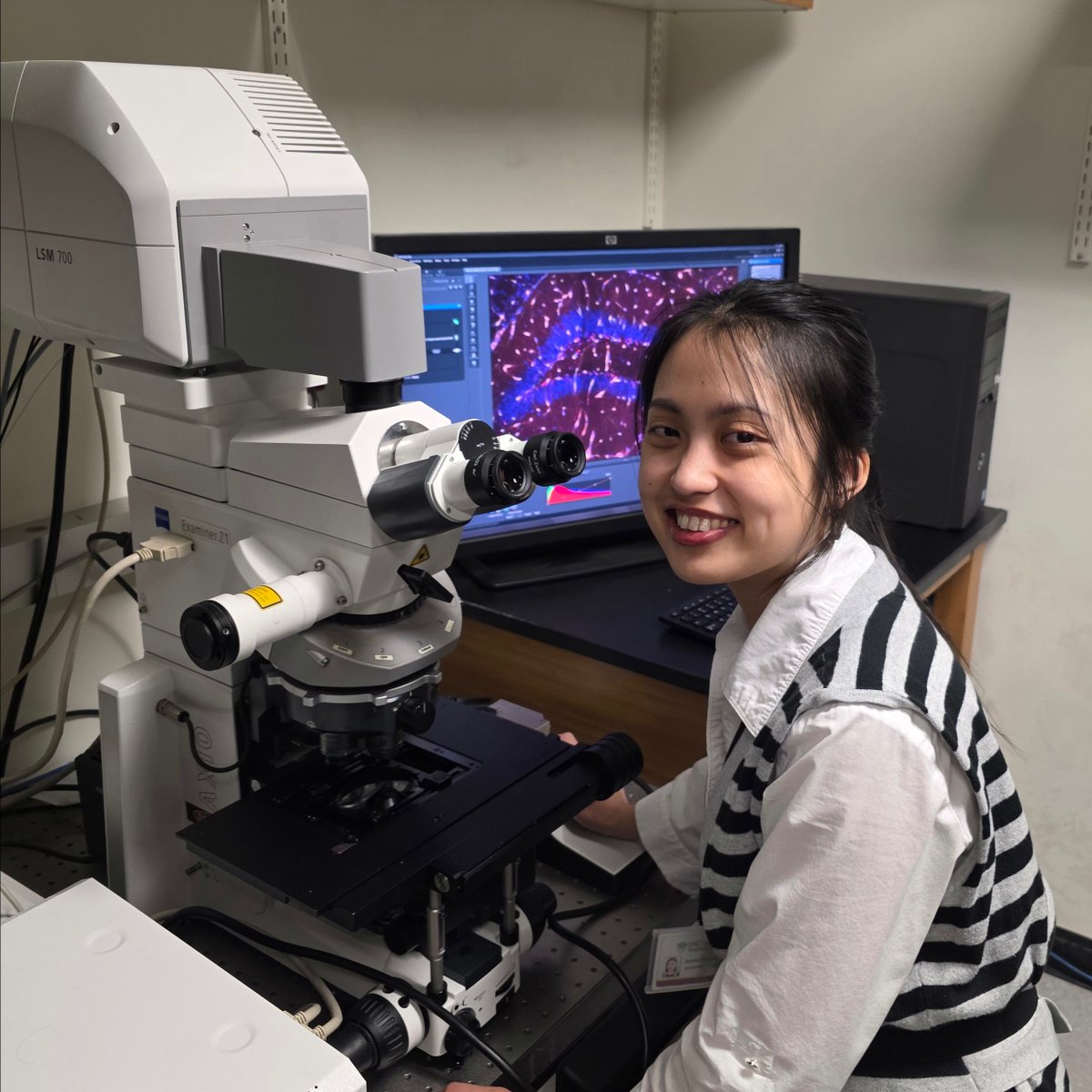USC Stem Cell tweet media