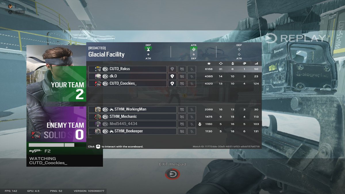 XP42 Rakss tweet media