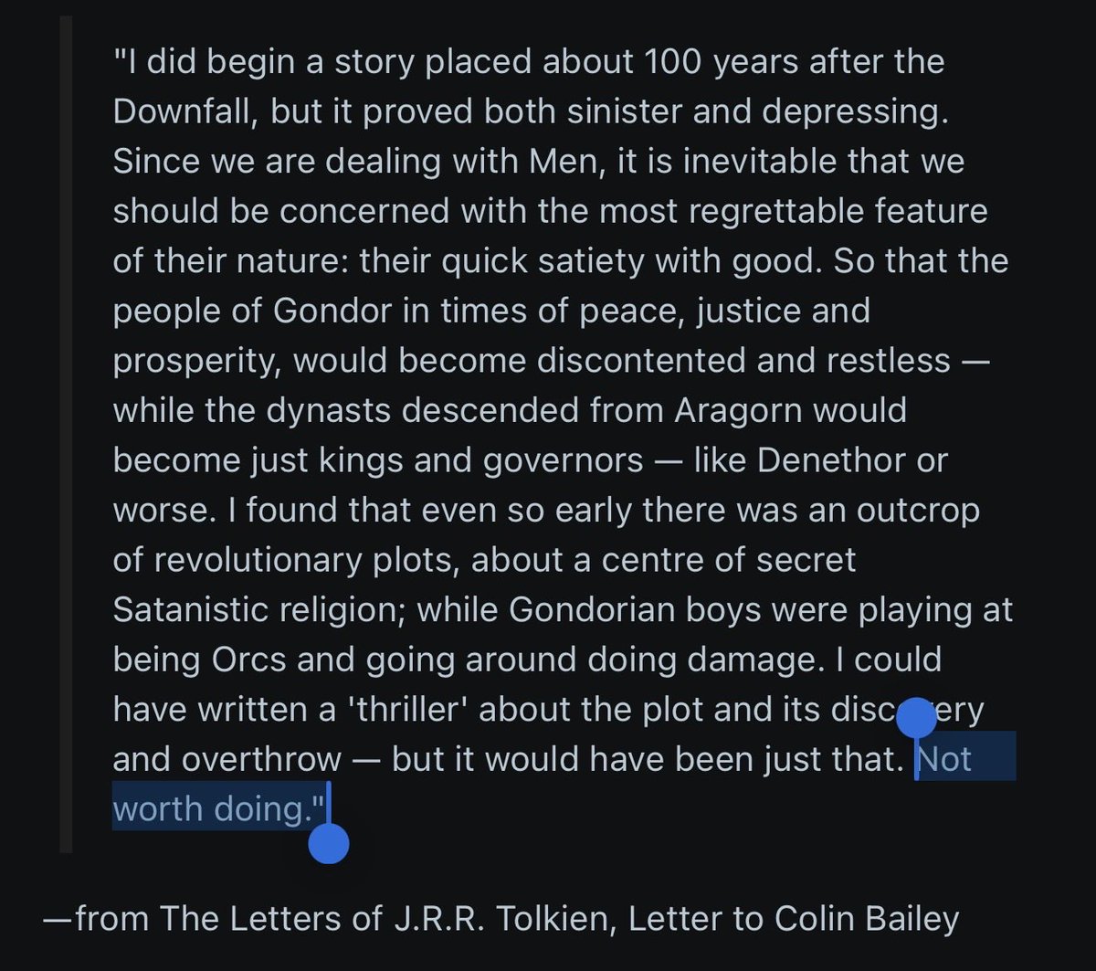 Alan ₿ tweet media