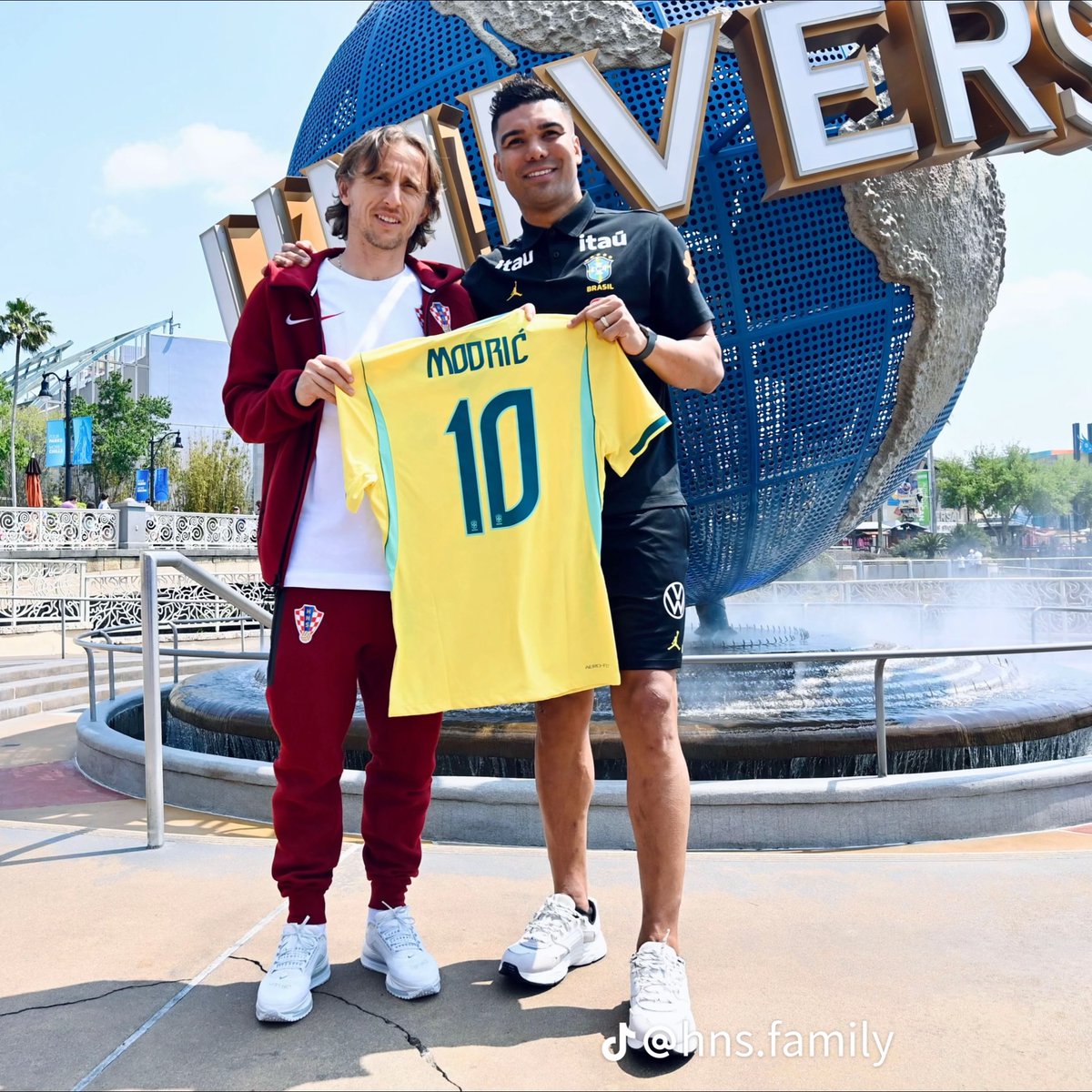 Madrid Xtra tweet media