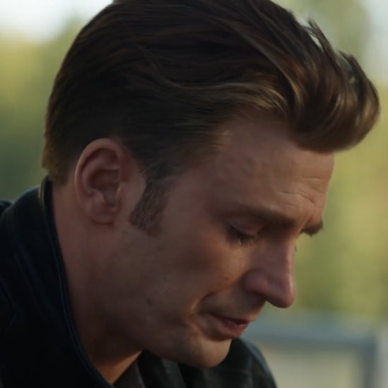 Ricardo Jones Tapia de Runaterra tweet media