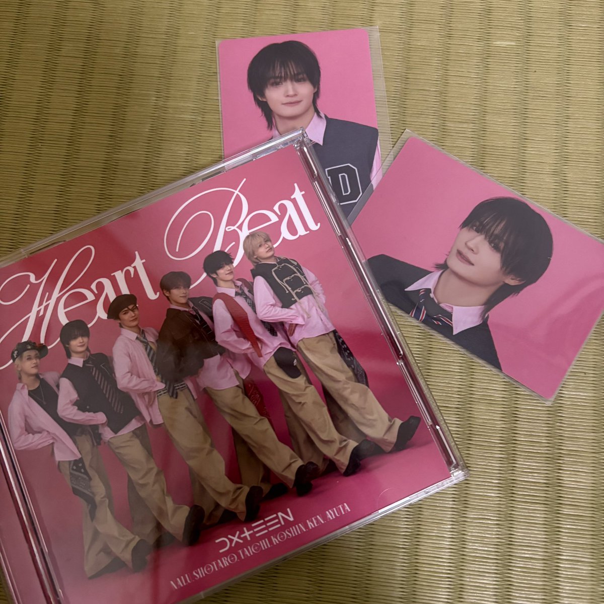 🌱𓂃 𓈒𓏸 tweet media