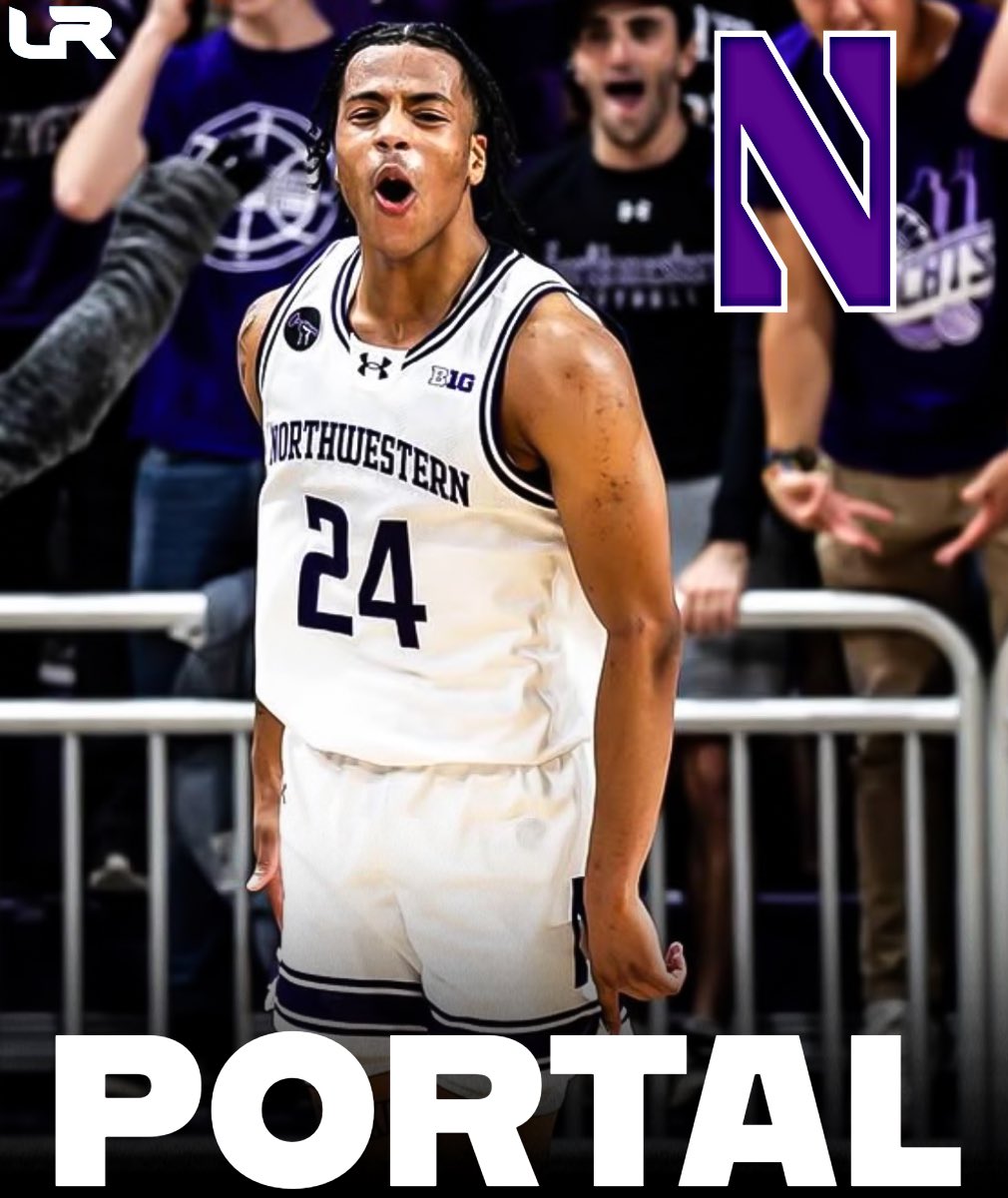 Sam Kayser tweet media