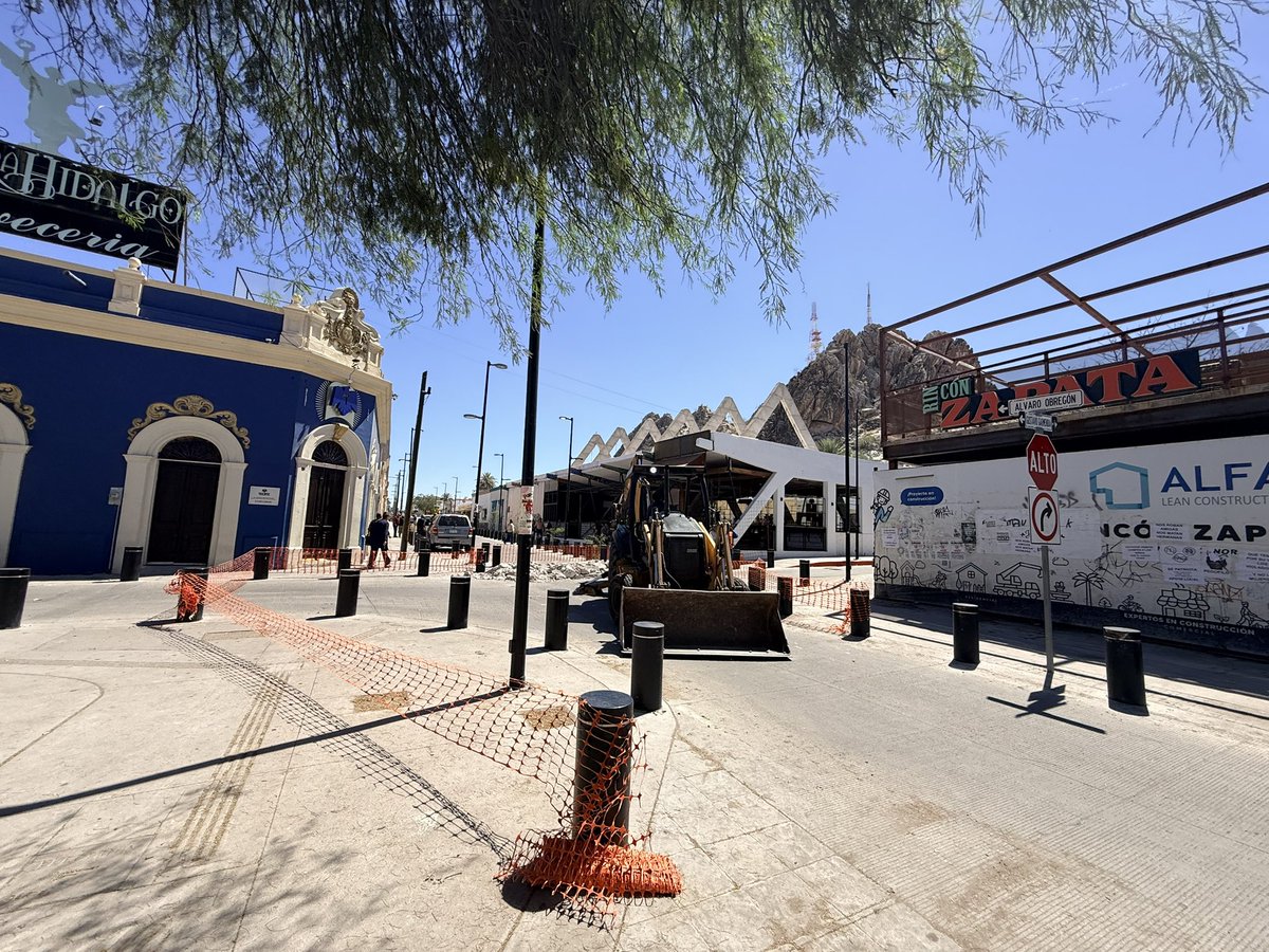 Libera Radio tweet media