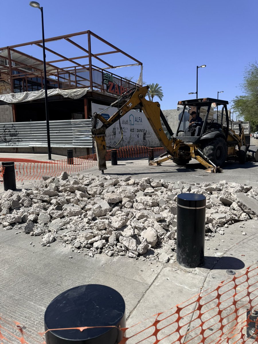 Libera Radio tweet media