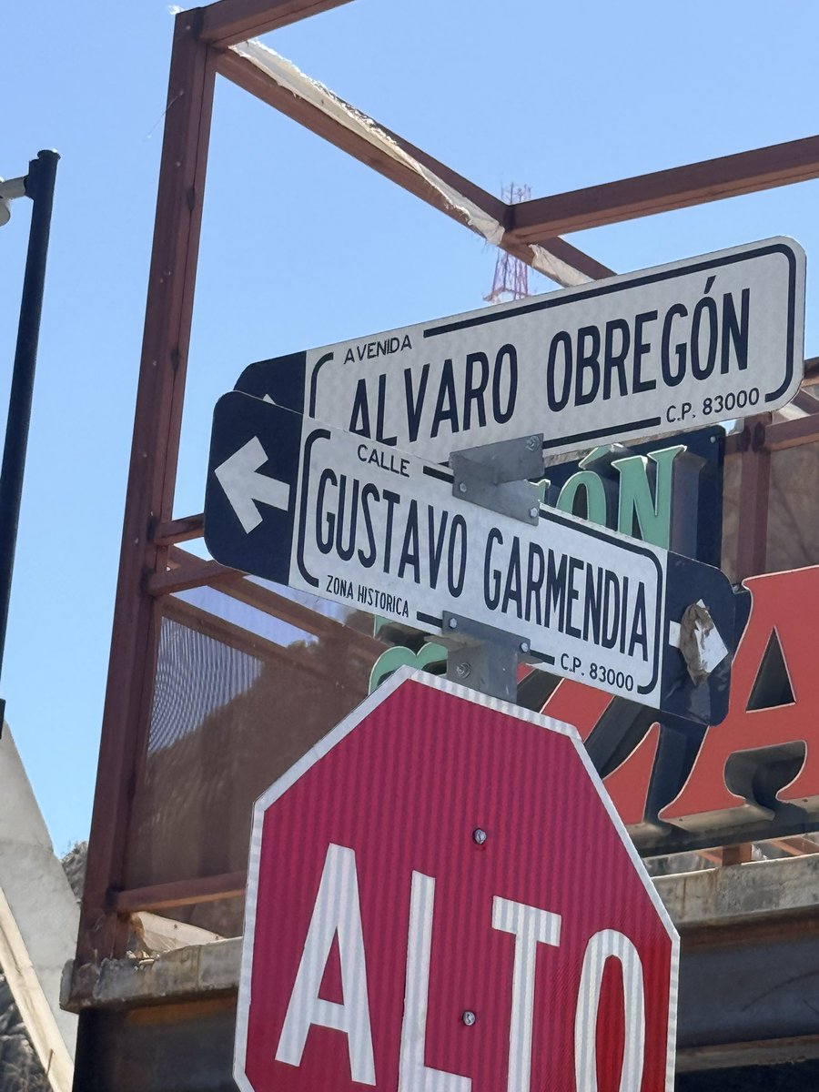 Libera Radio tweet media